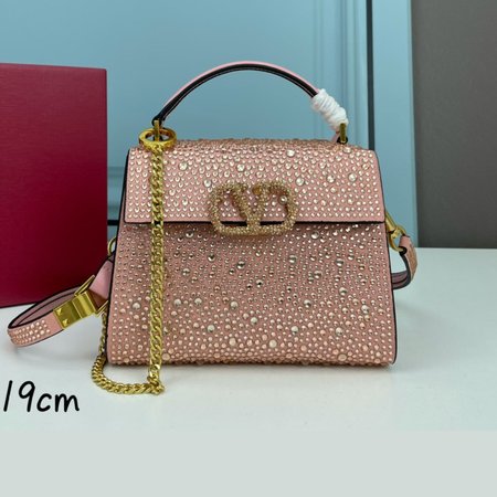 Valentino Vsling WB0G97THV_D0M