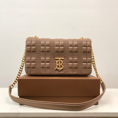 Burberry Lola 80214921