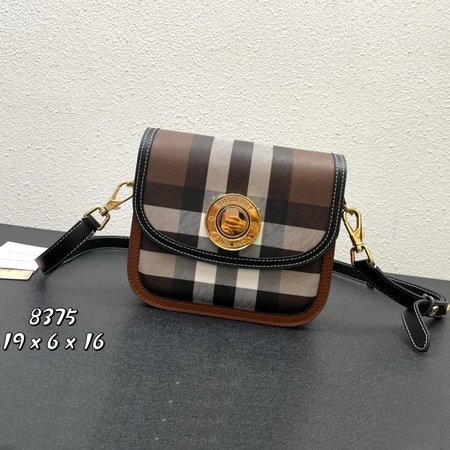 Burberry Elizabeth Bag 80557811