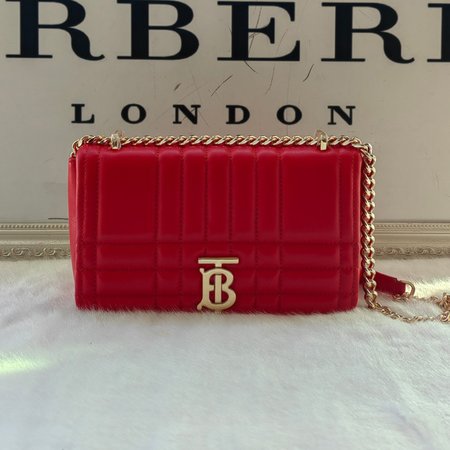 Burberry Lola 80595121