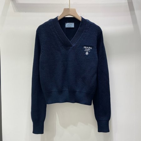 Prada Sweaters M-2XL