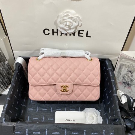 Chanel CF 1112