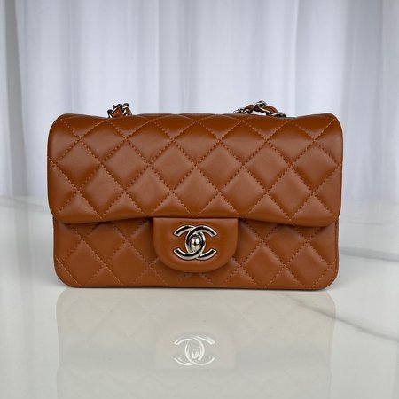 Chanel CF 1116