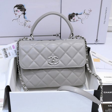 Chanel 19 AS92236