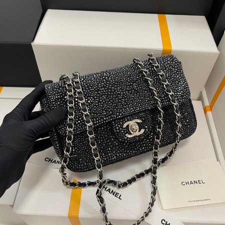 Chanel CF