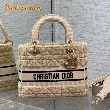 Dior Lady 9027