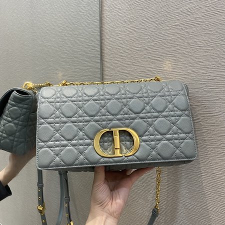 Dior Caro 9243