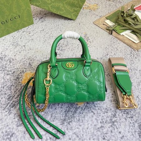 Gucci 702251