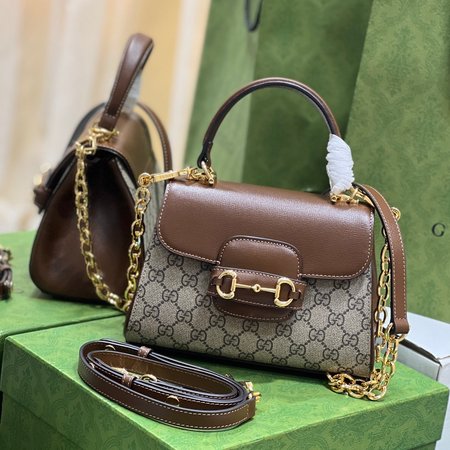 Gucci Horsebit 1955 703848