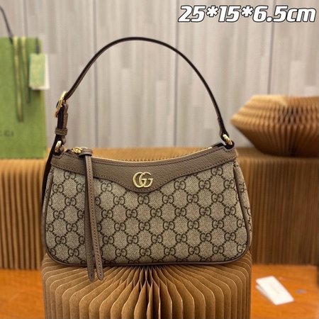 Gucci Ophidia GG 735145