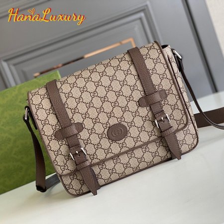 Gucci 658542