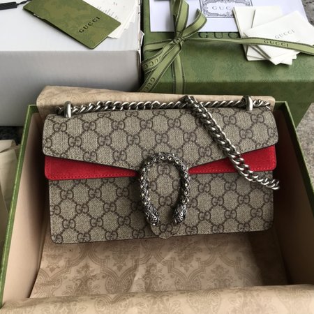 Gucci Dionysus 499623