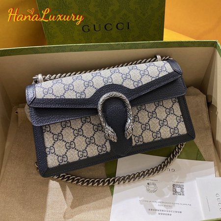 Gucci Dionysus 499623