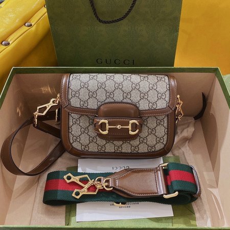 Gucci Horsebit 1955 658574