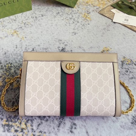 Gucci Ophidia GG 503877