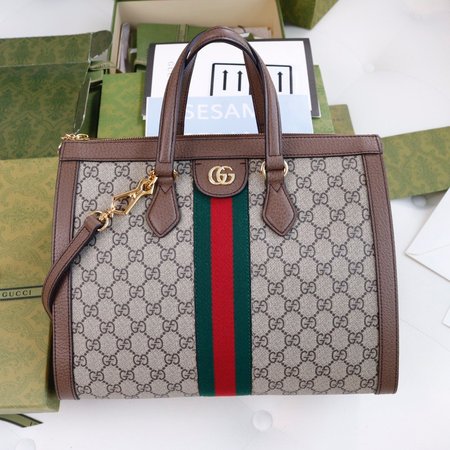 Gucci Ophidia GG 524537