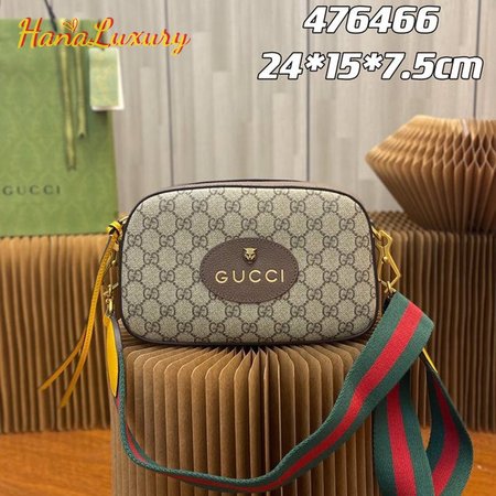 Gucci 476466