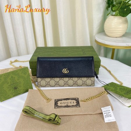 Gucci 546585