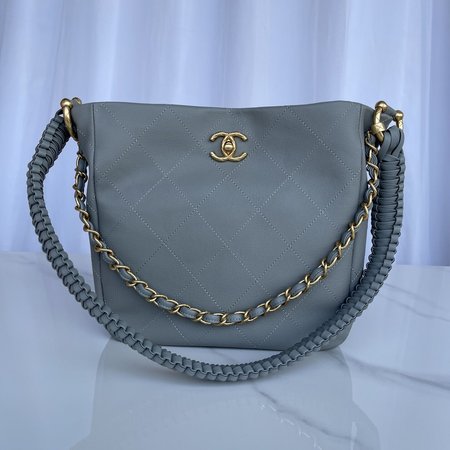 Chanel Handbag