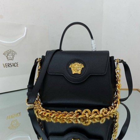 Versace La Medusa