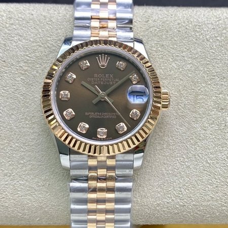 Rolex Datejust 31mm 278271