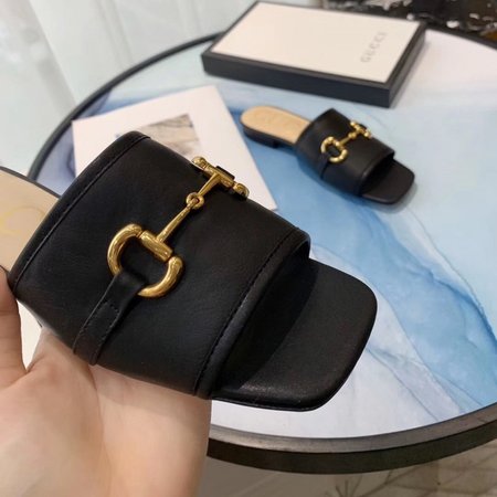 Gucci GG Slide 35-42