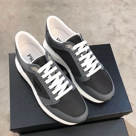 Prada Sneakers 38-44