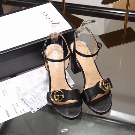 Gucci Sandals 34-39