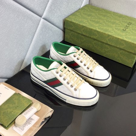 Gucci Tennis 1977 Sneaker 35-40