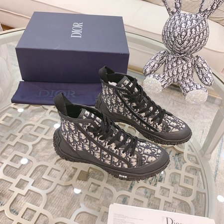 Dior Sneaker 35-45