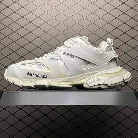 Balenciaga Track Sneaker 35-46